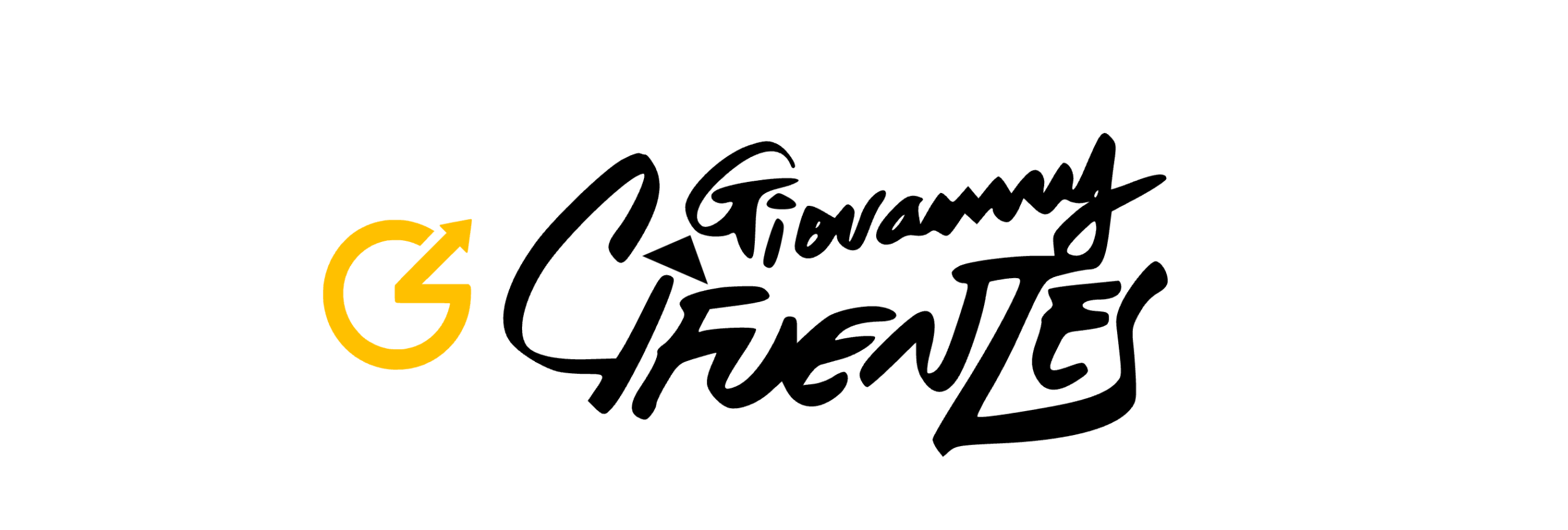 Giovanny Cifuentes | Consultor Transformación Digital
