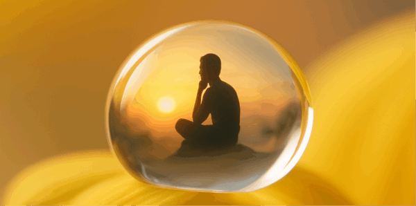 Vivir con Propósito: La Clave para una Vida Plena y Significativa ...